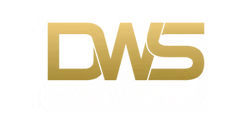 Dream Wall Studio